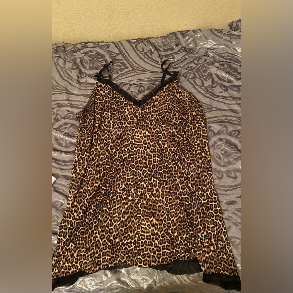 Its Moments with your sleep gown from fashionova